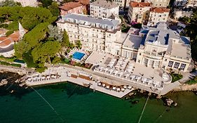 Hotel Kvarner - by Liburnia Hotels&Villas